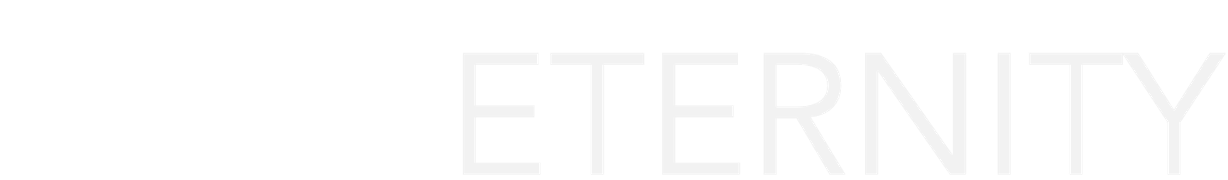 ENA Eternity Logo
